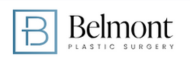 Belmont Plastic Surgery – Stafford